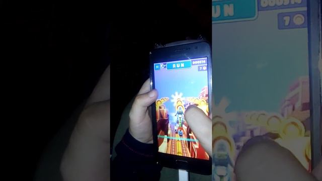 GTA10 смотреть онлайн