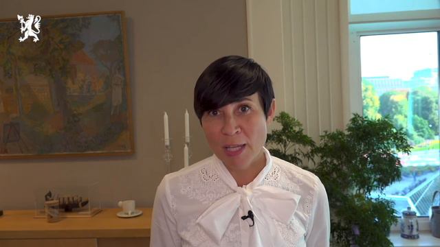 UN75: The Future We Want, The UN We Need смотреть онлайн