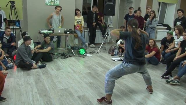 Alter Ego Experimental Vibes Experimental Judge Showcase Hiphop Deltso смотреть онлайн