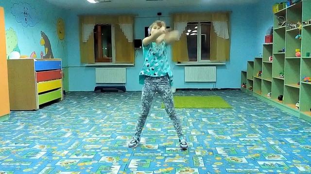Уличные танцы Чебоксары, Новочебоксарск смотреть онлайн