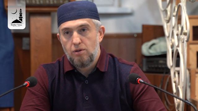 Сны бывают 3 видов: как на них реагировать? смотреть онлайн