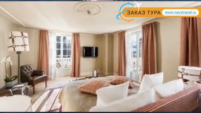 GRAND BELLEVUE 5* Швейцария Берн обзор – отель ГРАНД БЕЛВЬЮ 5* Берн видео обзор смотреть онлайн