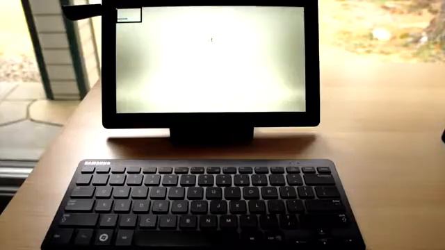 Microsoft Windows 8 Consumer Preview смотреть онлайн