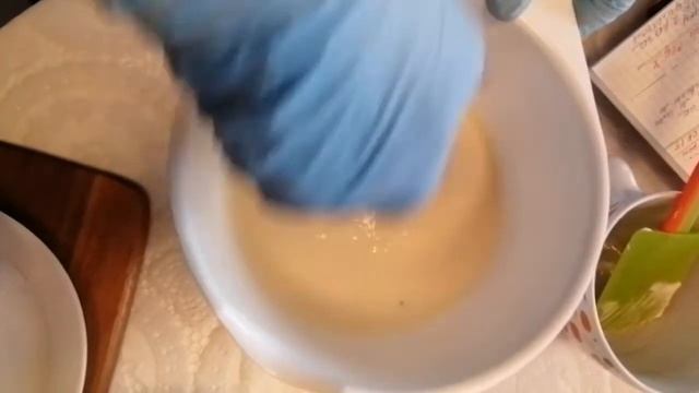 Советы по Уходу за Здоровьем