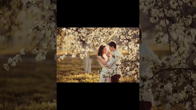 Ах, Черёмуха Белая.🎼🎙Песня🎹🎶Анастасия. смотреть онлайн