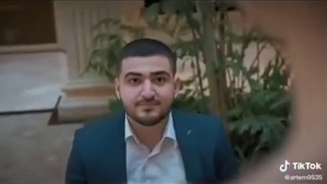 Мужик на коляске смотреть онлайн