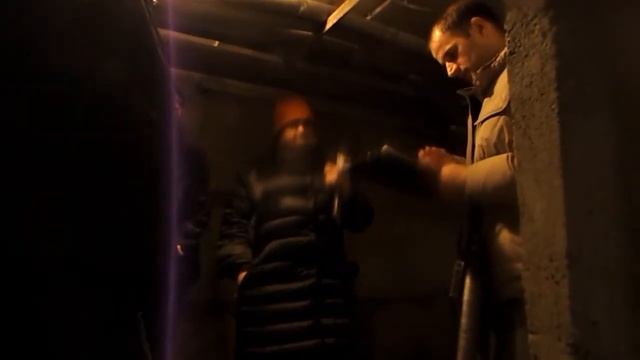 г. Андреаполь жилищная комиссия по жалобе жильцов д.3 ул. часть 2 смотреть онлайн