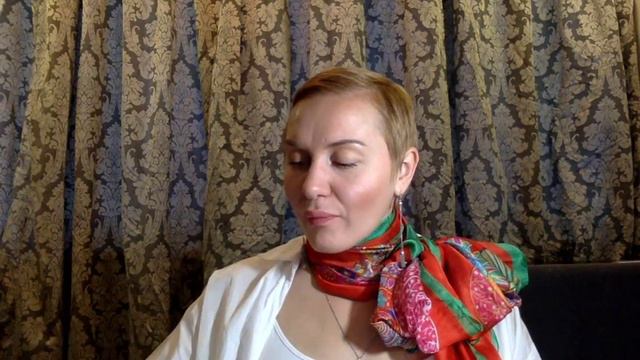 Часть 2. Поле Чудес!!! Колесо жизни в 2020 смотреть онлайн