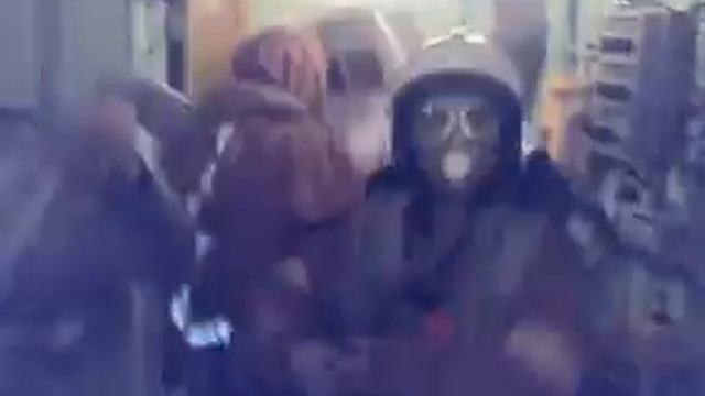 На корабле веселье.....mp4 смотреть онлайн