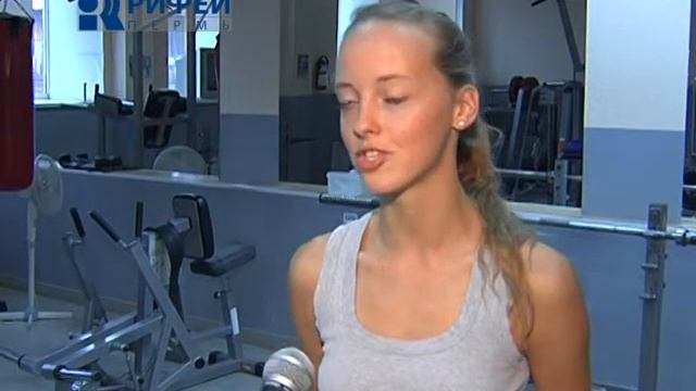 Рабочий день Мастер йоги смотреть онлайн