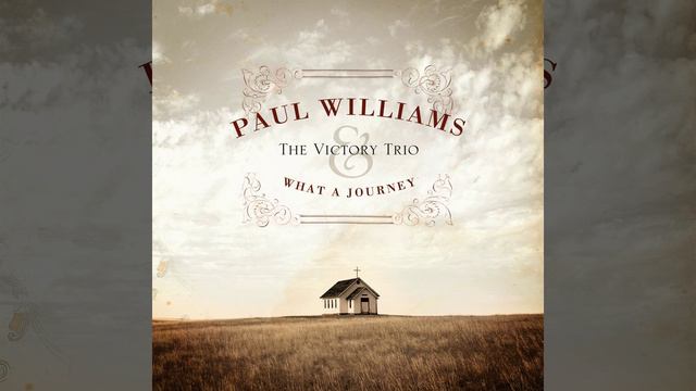 My Mother's Bible смотреть онлайн