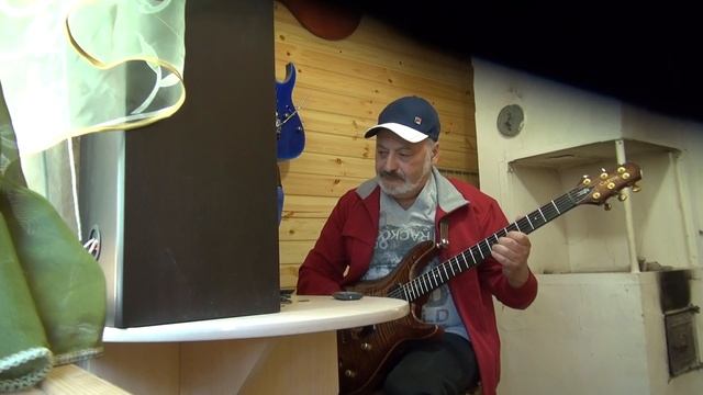 Миллион алых роз инструментальная версия смотреть онлайн