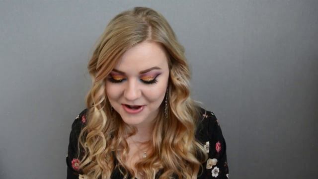 LOOKFANTASTIC BEAUTY BOX TAMMIKUU 2021 | Unboxing смотреть онлайн