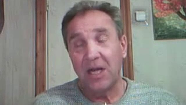 Влияние масс-медиа на общественне сознание смотреть онлайн