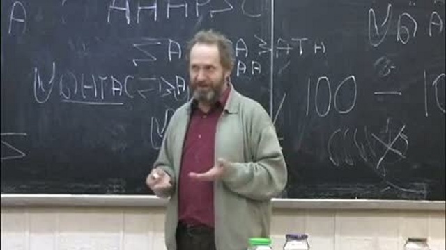 Мозаика Долголетия