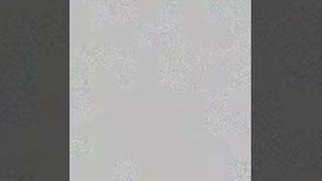 Прямая трансляция пользователя смотреть онлайн
