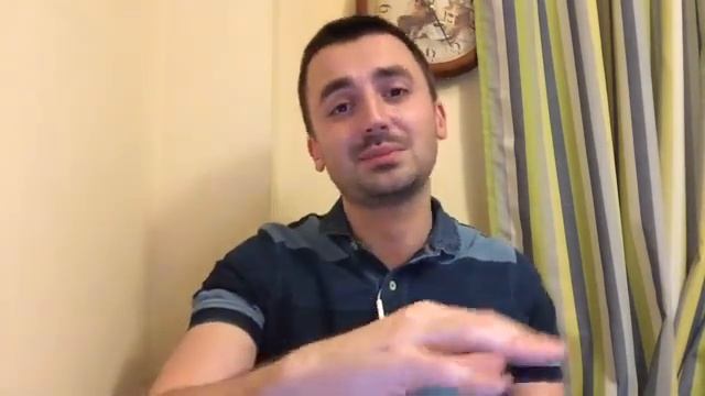 3 фишки продаж по телефону смотреть онлайн