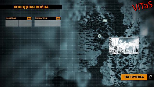 Battlefield Bad Company 2 - Часть 2 - Извиняюсь за микрофон смотреть онлайн