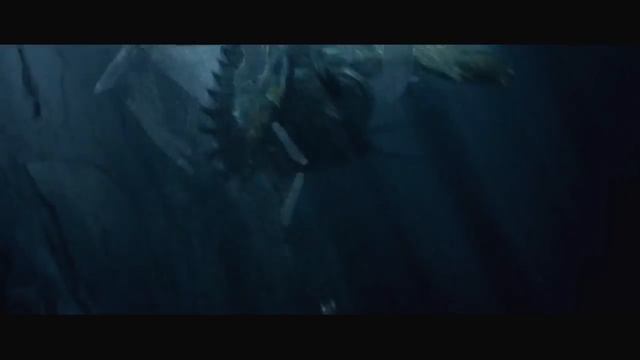 Чужой против Хищника смотреть онлайн