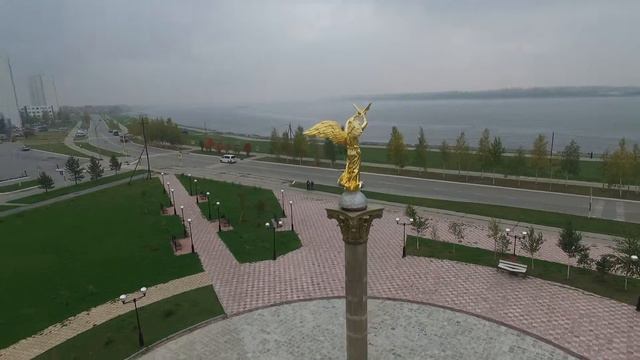 г Нижневартовск съемка с квадрокоптера званити Фотограф Решад тел 89821970555 цена 5000 т смотреть онлайн