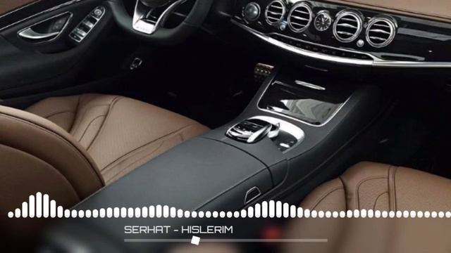 музыка в машину.mp4 смотреть онлайн