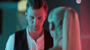 Выжить после 8 сер