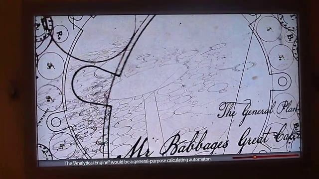 wireframe 2D in 3D смотреть онлайн