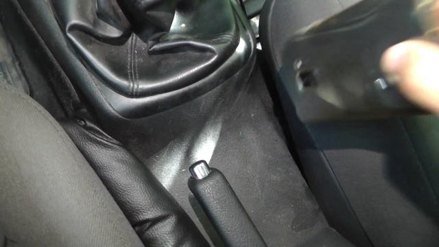 Подушка вставка между сиденьями в авто (проставка-заполнитель) смотреть онлайн