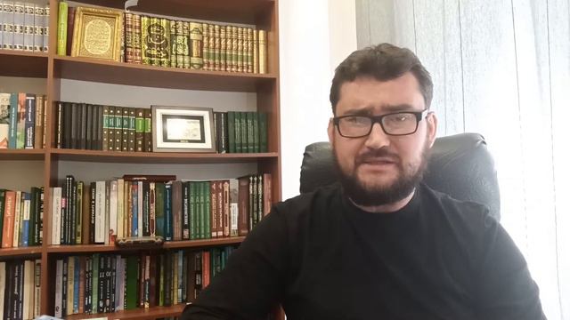 ДАВАЙТЕ ВСПОМНИМ! смотреть онлайн
