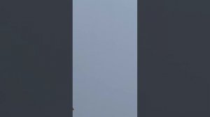 Беспилотник самолетного типа