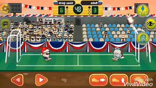 Финальная часть недели путь к элите #5 смотреть онлайн