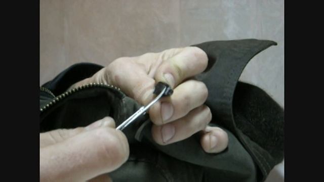 Застёжка Молния,ремонт молнии,бегунок,собачка,змейка,Clasp Lightning