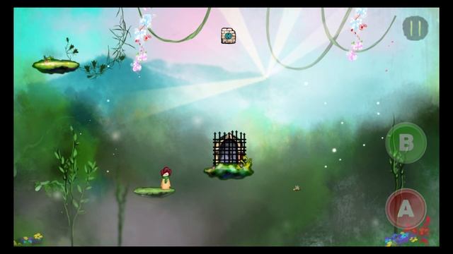 Alter World (Giorgi Abelashvili) - Best App For Kids смотреть онлайн