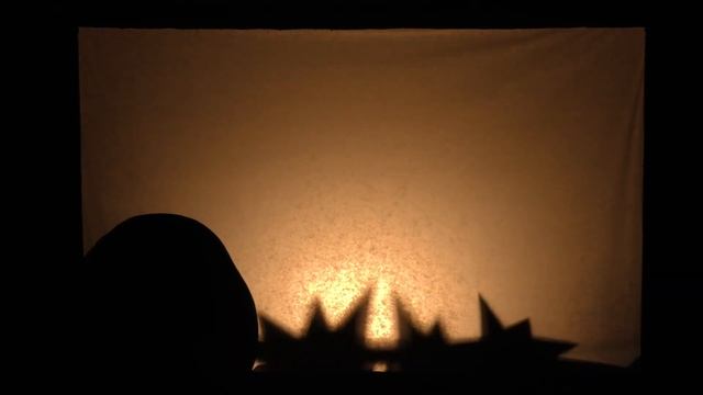 Мастер-класс 