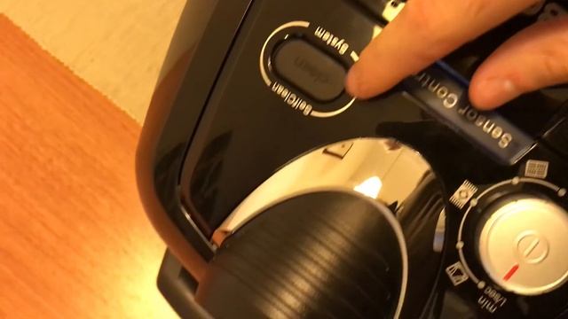 REMOVING CAT FUR WITH BOSCH BGS5SIL66B RELAXX'X REVIEW - LIFE VLOG #108 смотреть онлайн