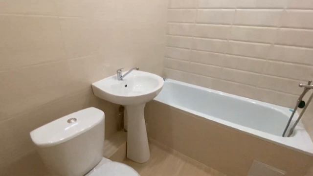 Продаётся 1-я квартира в Ставрополе ЖК Российский 2/18 эт 36,4м 3750000₽ ?8-962-459-40-99 смотреть онлайн