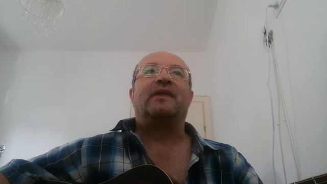 Жало смотреть онлайн