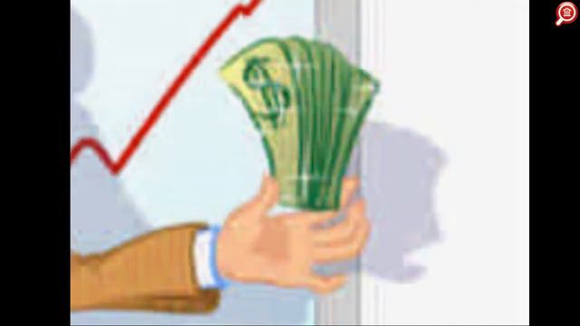 Финансовый университет при Правительстве Российской Федерации смотреть онлайн