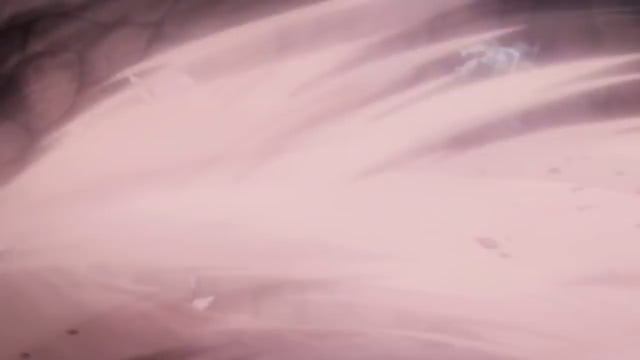 Fairy Tail AMV смотреть онлайн