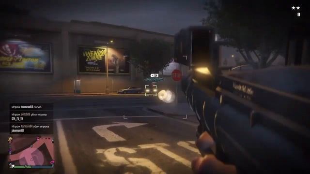 Like a Boss # Gta 5 online best смотреть онлайн