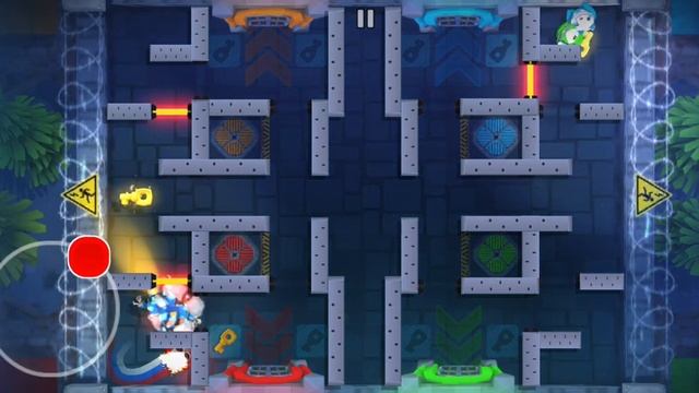 stickman party dye hard смотреть онлайн