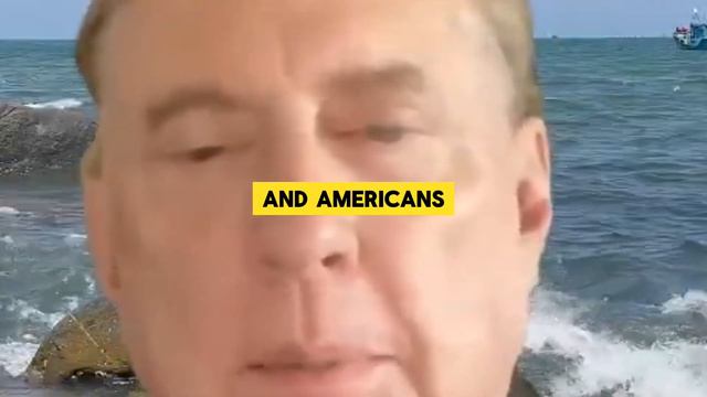 DOUGLAS MACGREGOR HONEST INTERVIEW ABOUT U.S TANKS USED AGAINST SYRIA ? смотреть онлайн