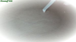 Левомеколь НАНЕСЛА на папиллому и ОСТАВИЛА на ночь! Как удалить папилломы ДОМА.