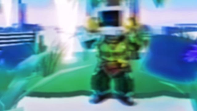 Это бонусное видео сегодня