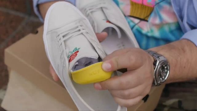 К.Е.Д. 5 – 18/06/2018 смотреть онлайн