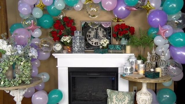 Monday Night Preview on Tuesday June 1! Happy 5 Year Anniversary Lisa!!! смотреть онлайн