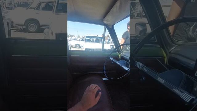 Vaz 2101 $3.500 Moshinaga baho bering ‼️ смотреть онлайн