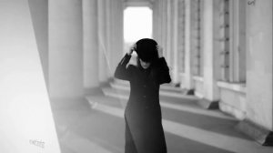 Шансон души! СЕРГЕЙ СЕРАФИМОВ - Я ТЕБЯ ЗАБЫВАЮ New 2021