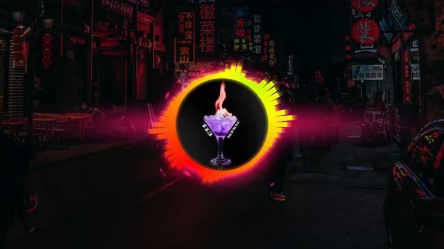 Aarne, Yanix, SEEMEE - Фиеста