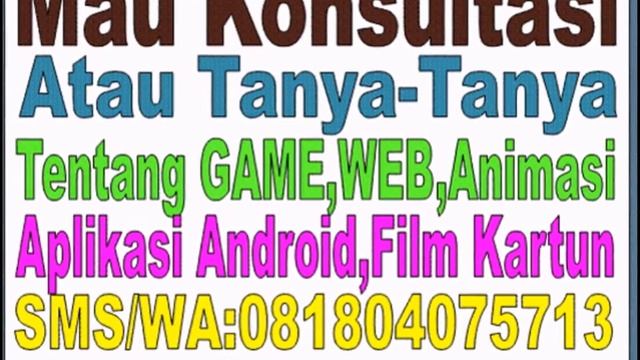 PrakerinJOGJA смотреть онлайн